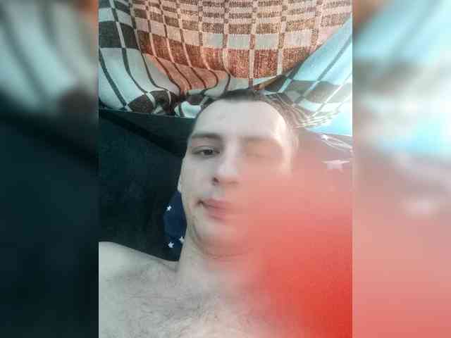 Модель: Myrki
