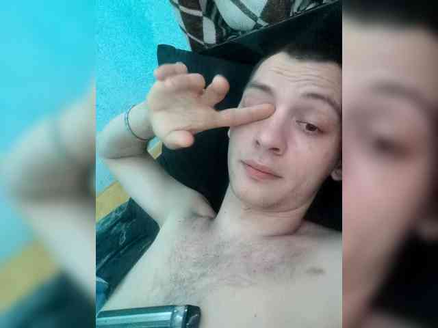 Myrki webcam