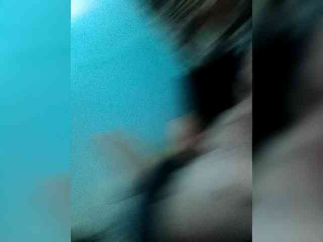 Myrki webcam