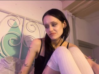 HanaMayoka Porn Show