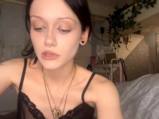 HanaMayoka Porn Show