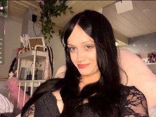 HanaMayoka Porn Show
