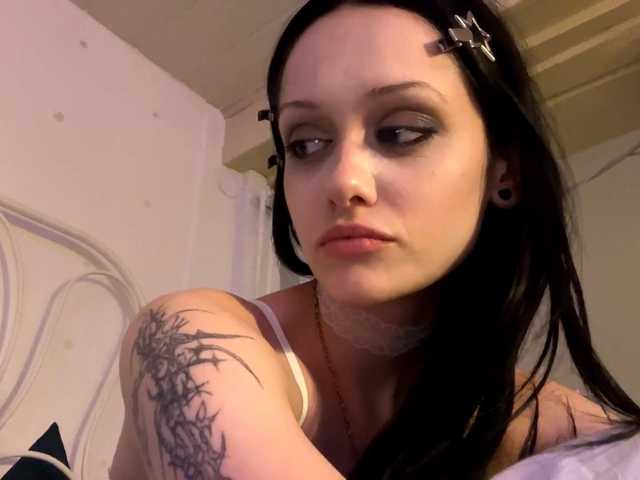 HanaMayoka live cam on BongaCams