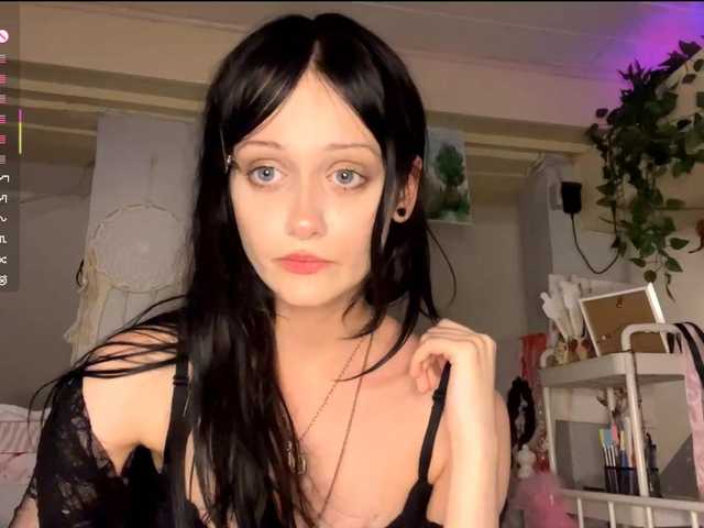 HanaMayoka live cam on BongaCams