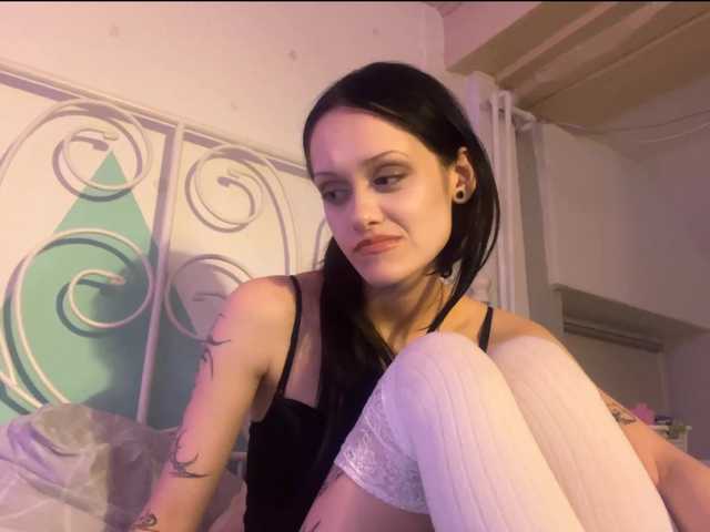 HanaMayoka live cam on BongaCams