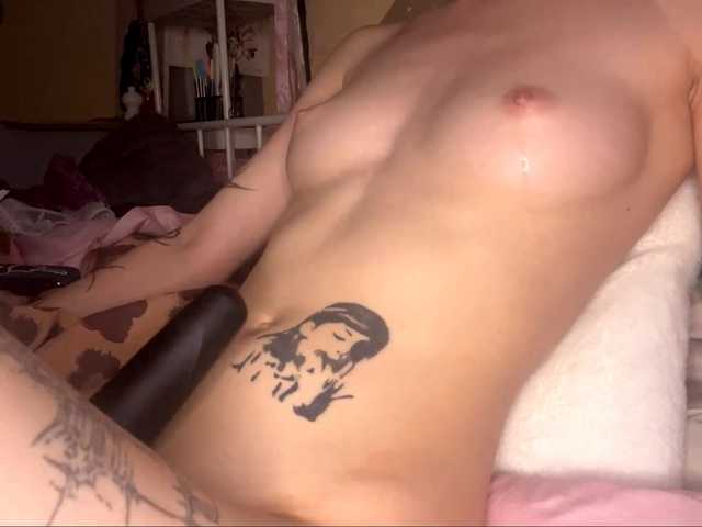 HanaMayoka live cam on BongaCams
