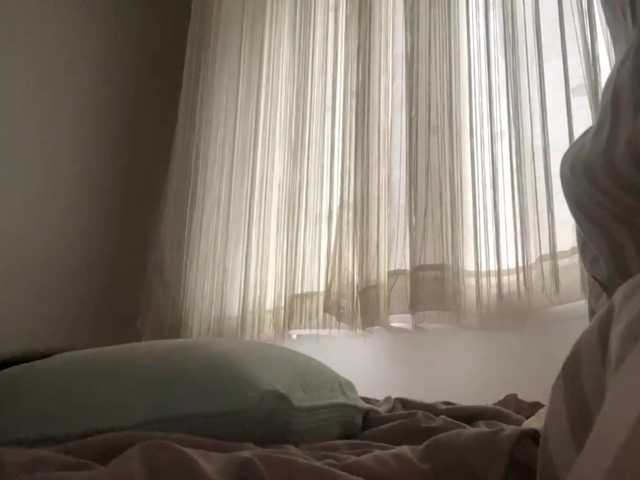 HanaMayoka live cam on BongaCams