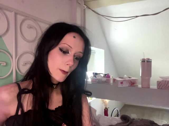 HanaMayoka webcam