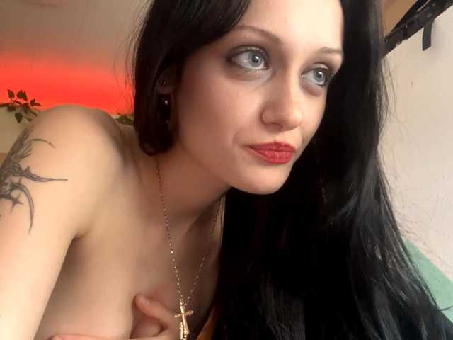 HanaMayoka live cam on BongaCams