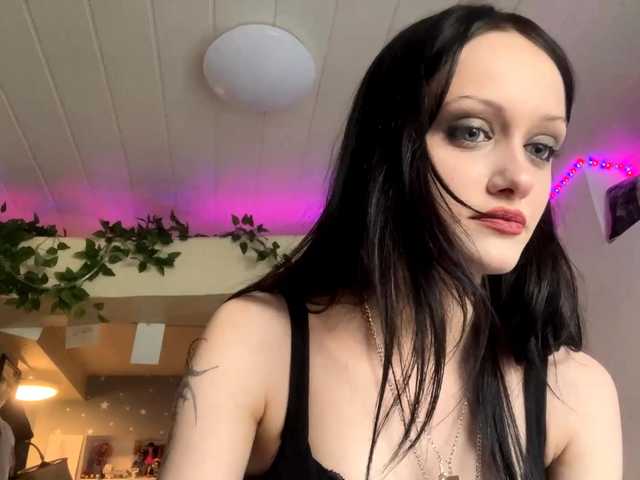 HanaMayoka live cam on BongaCams