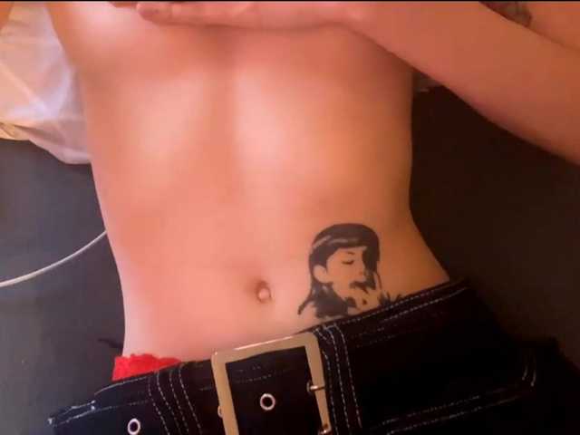 HanaMayoka live cam on BongaCams