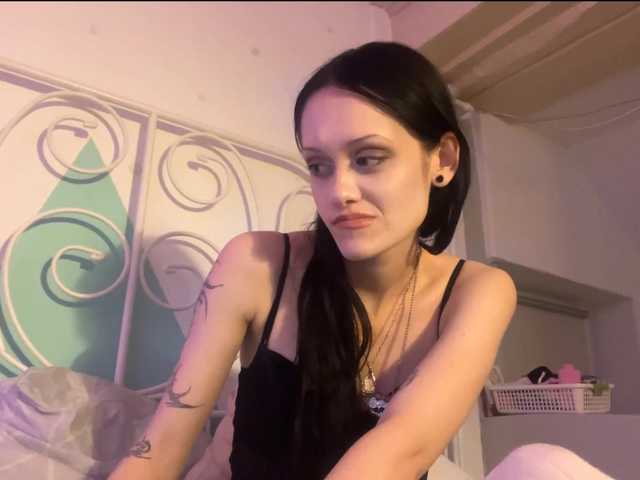 HanaMayoka live cam on BongaCams