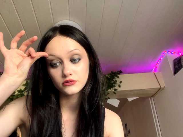 HanaMayoka live cam on BongaCams