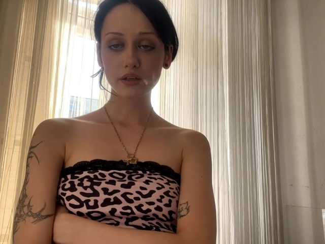 HanaMayoka live cam on BongaCams