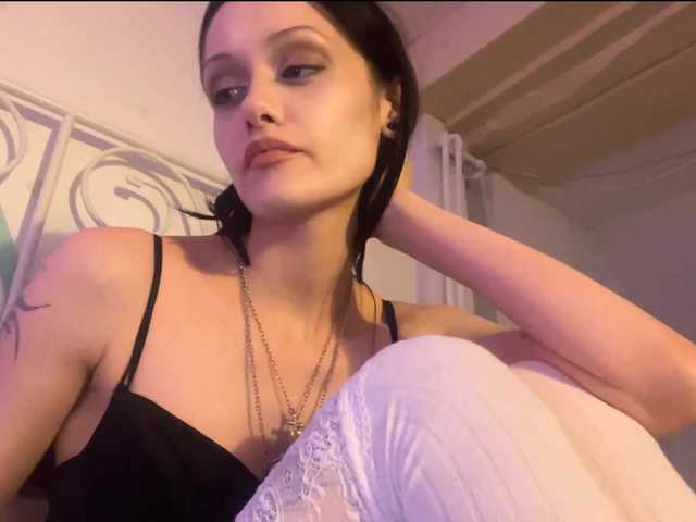 HanaMayoka live cam on BongaCams