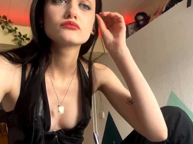 HanaMayoka live cam on BongaCams