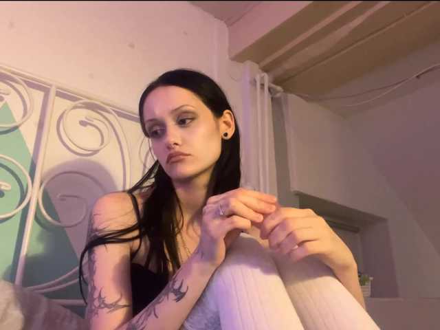 HanaMayoka live cam on BongaCams
