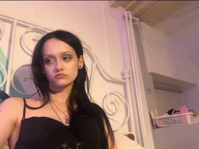 HanaMayoka webcam