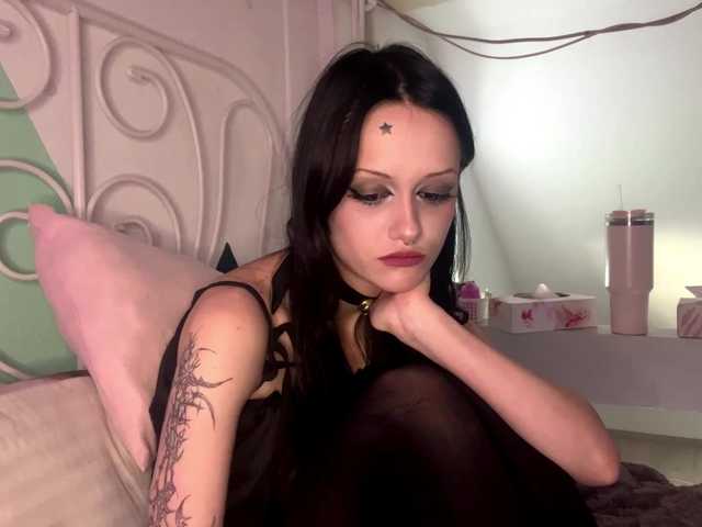 HanaMayoka live cam on BongaCams