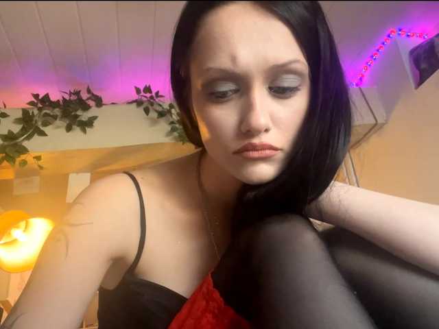 HanaMayoka live cam on BongaCams