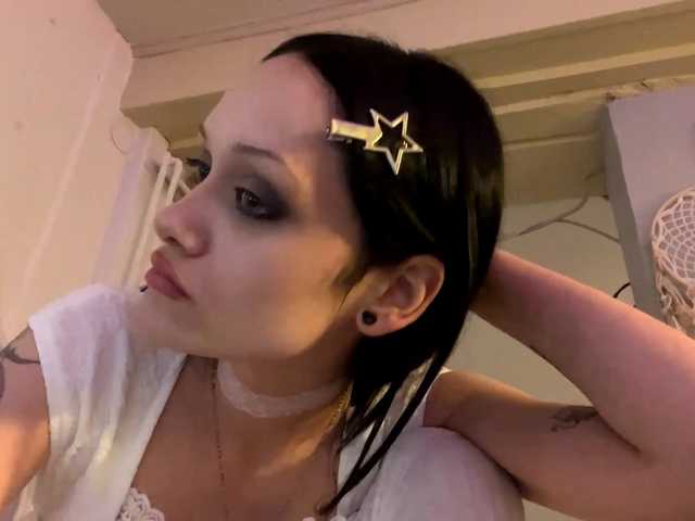 HanaMayoka live cam on BongaCams
