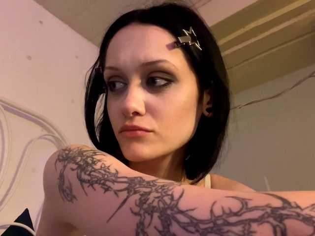 HanaMayoka live cam on BongaCams