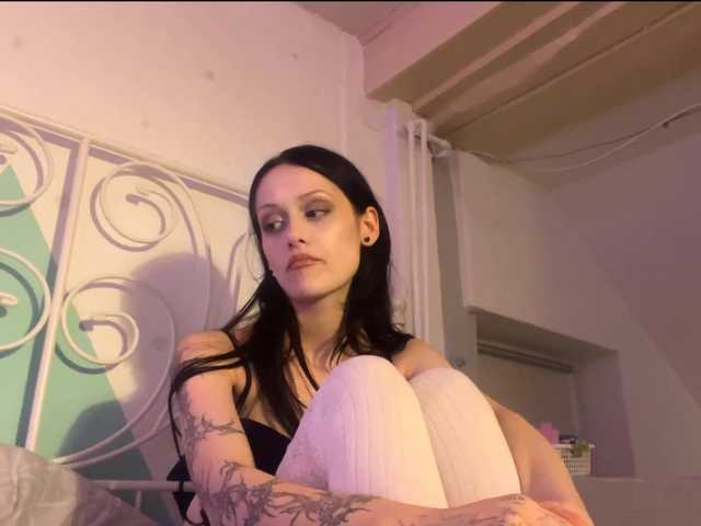 HanaMayoka live cam on BongaCams