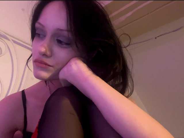 HanaMayoka live cam on BongaCams