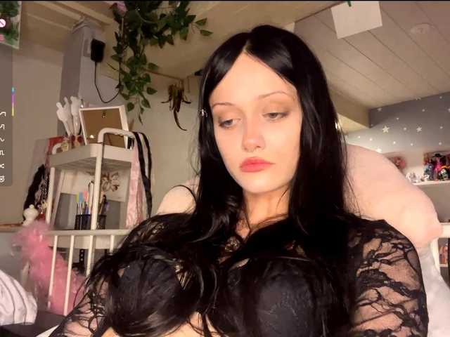 HanaMayoka live cam on BongaCams
