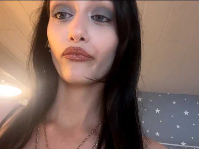 HanaMayoka live cam on BongaCams