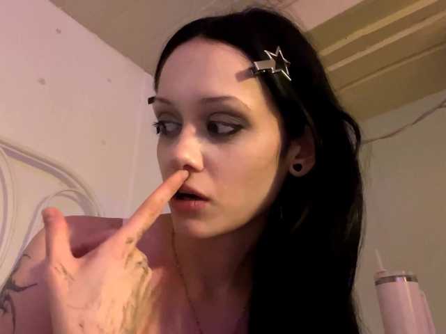HanaMayoka live cam on BongaCams
