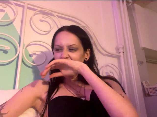 HanaMayoka live cam on BongaCams