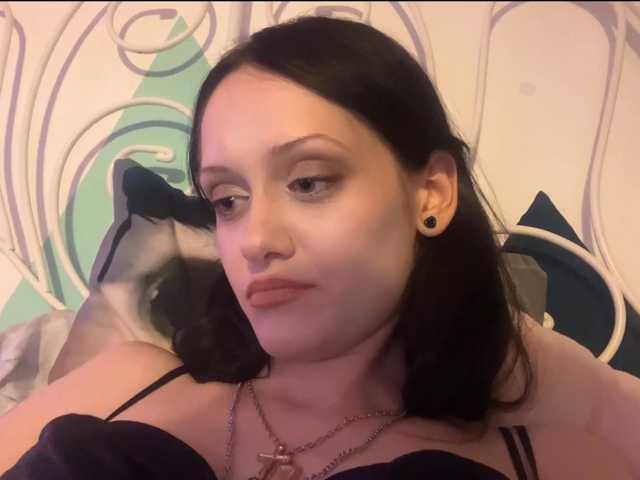 HanaMayoka live cam on BongaCams