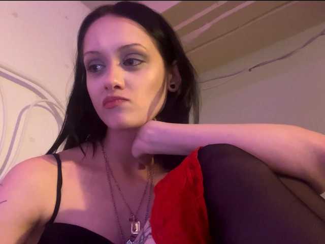 HanaMayoka live cam