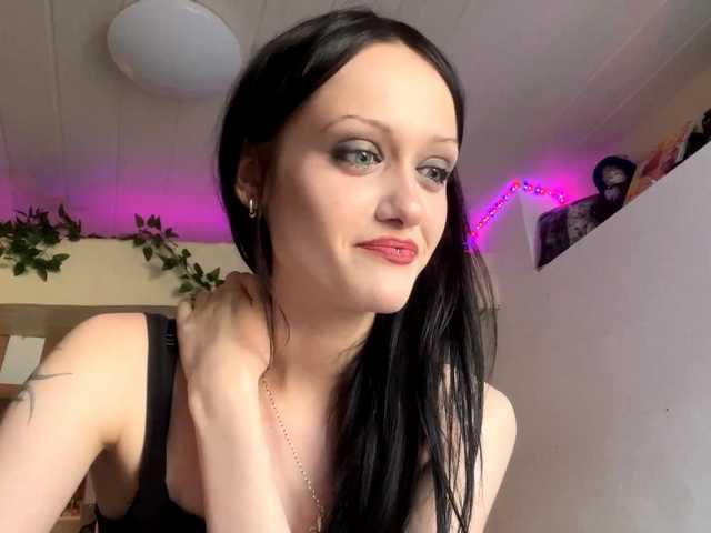 HanaMayoka live cam on BongaCams