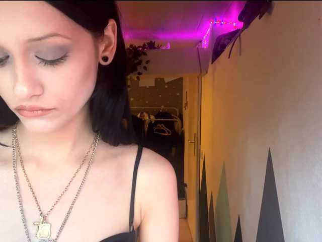 HanaMayoka live cam on BongaCams