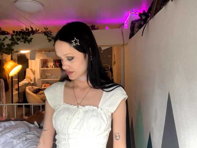 HanaMayoka live cam on BongaCams