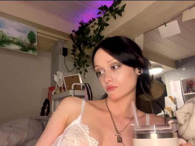 HanaMayoka live cam on BongaCams