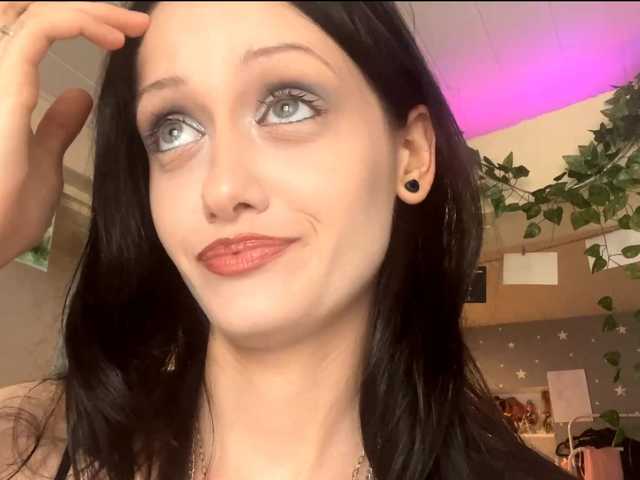 HanaMayoka live cam on BongaCams
