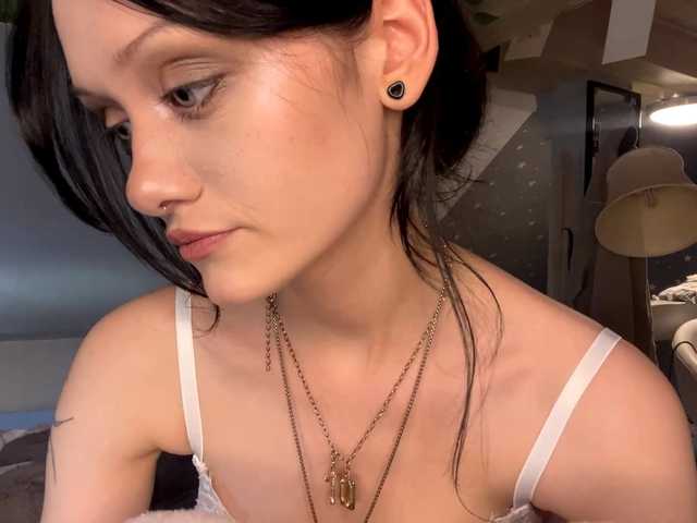 HanaMayoka live cam on BongaCams