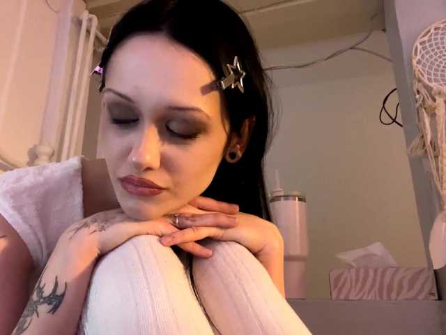 HanaMayoka live cam on BongaCams