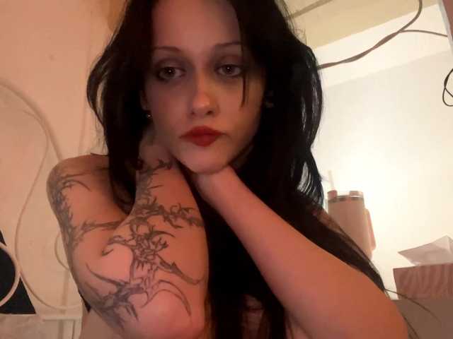 HanaMayoka live cam on BongaCams