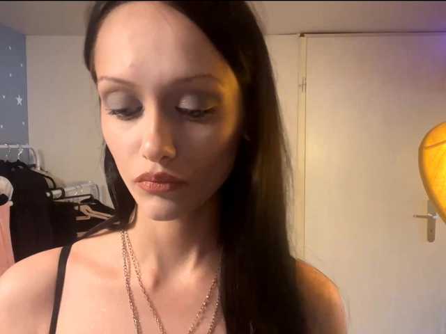 HanaMayoka live cam on BongaCams