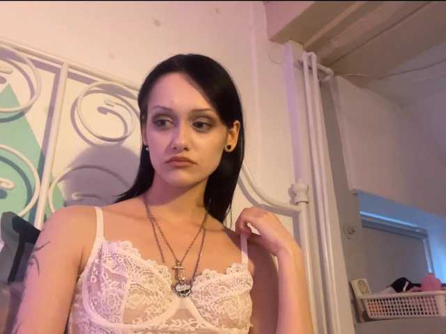 HanaMayoka live cam on BongaCams