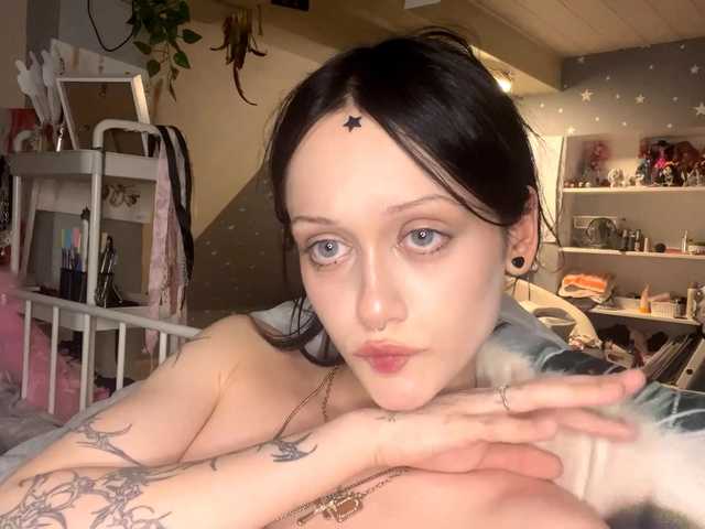 HanaMayoka live cam on BongaCams
