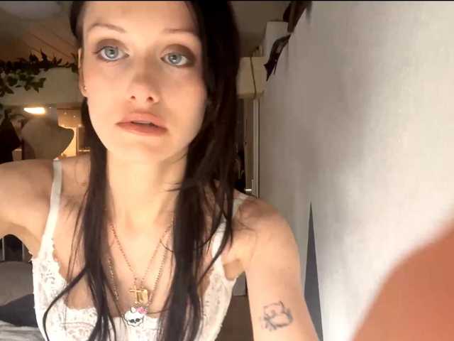 HanaMayoka live cam on BongaCams