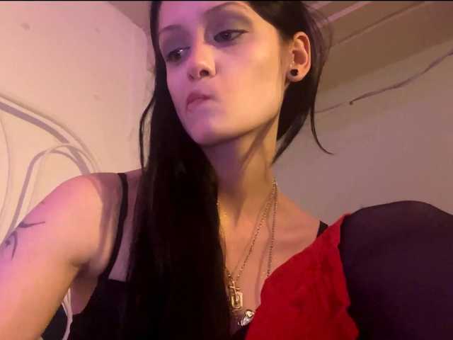 HanaMayoka live cam on BongaCams