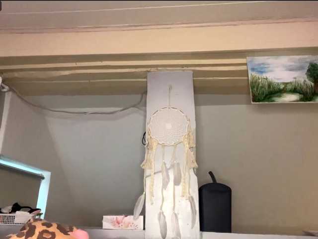 HanaMayoka live cam on BongaCams