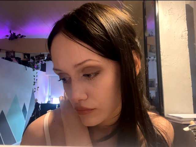 HanaMayoka live cam on BongaCams