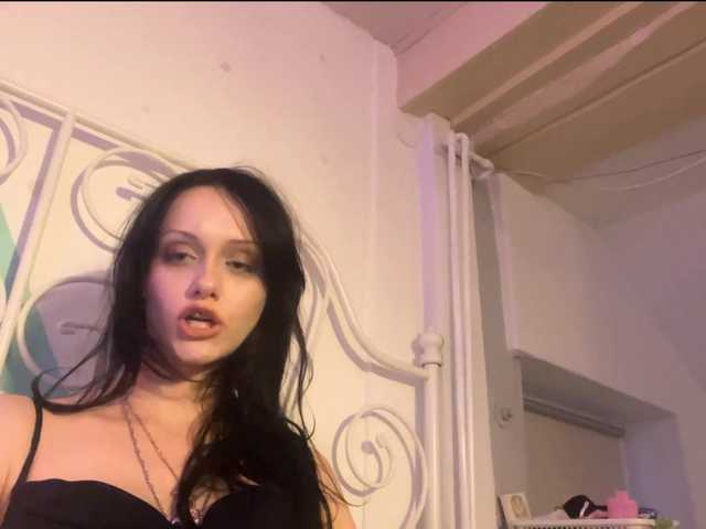 HanaMayoka live cam on BongaCams